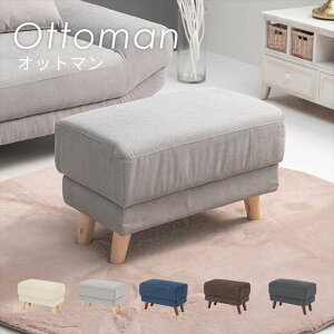 Ibg}  D] \t@[ lp uCgOT Xc[ u `FA ֎q  CX 1lp 1l| Vv n wꖳ V[Y A gݍ킹 60×s35×31/42cm 