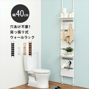 ˂ EH[VFt D] ˂EH[bN KTR-3146 ˂I Ԏd؂ ς胉bN ǖʎ[ I ςI ǖ [ V˂ sv  Vv 40×