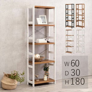 I[vbN s30cm D] I[vVFt 5i MCC-6036 [bN EbhbN VFt I fBXvCbN [  ؐ VR  Vv i` 60×