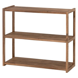 I[vbN s30 D] I[vVFt 3i MCC-6141 [bN EbhbN VFt I fBXvCbN [  ؐ VR  Vv i` 75×