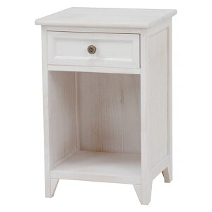 `FXg i  D] Vr[Ebht@j`[ MCH-5479AW TCh`FXg 2i 35cm o  Vv i` ؐ ː rt AeB[NzCg 35×s32×54.