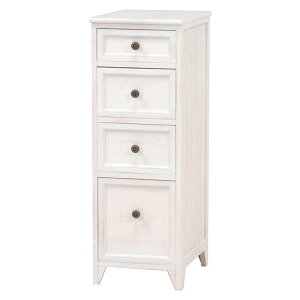 `FXg i  D] Vr[Ebht@j`[ MCH-5482AW X`FXg h[`FXg 4i 30cm ʏ Ԏ[  Vv ؐ ː AeB[NzCg 30×s4