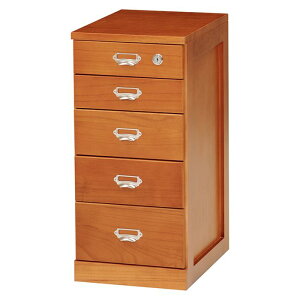 `FXg 5i 28cm D] Lrlbg MCH-6580 o 5t  I A4 ސ {bNX LX^[t t ؐ ː l[v[gt Vv 28×s37×61cm [Ƌ Ƌ 