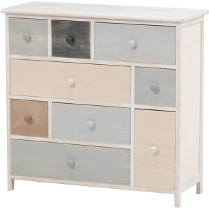 o ς `FXg D] X[L[V[Y MCH-8304-AW ^X o`FXg o[ rt ؐ 4i   킢 Jt 73×s30×71cm [Ƌ Ƌ C