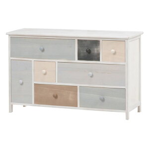 o ς `FXg D] X[L[V[Y MCH-8308AW ^X o`FXg o[ rt ؐ [`FXg 3i   킢 Jt 91.5×s30×56cm 