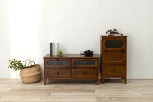 er [{[h rt D] gV[Y MTV-5189BR TV er{[h rO{[h AV{[h erbN [ I t er ot 90×s40×45cm uE N