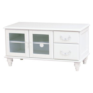 er [{[h rt D] TV MTV-5773WH er{[h rO{[h AV{[h erbN   [ I t er ot 88×s40×45cm Vv NVb