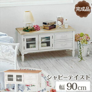 er [{[h rt D] uJgV[Y MTV-7322WH TV er{[h rO{[h erbN [^Cv [ I t er ot 90×s40×45cm  