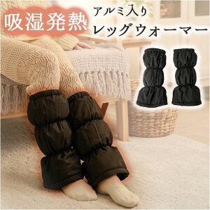 A~ bOEH[}[ D] bOEFA bOEI[}[ bOEGA [EFA ObY    g  fB[X ~ ~ 􂦂  ₦