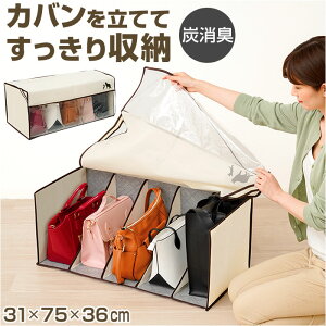 ΂[P[X D] Jo[{bNX Jo[ [ obO[ obN[ YL ĂĎ[   ܂ RpNg ܂肽 [pi I N[[bg 