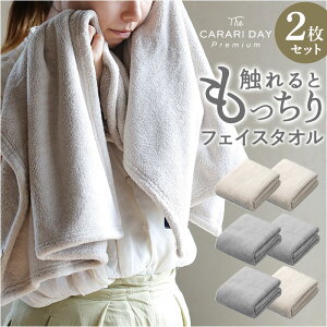 tFCX^I ܂Ƃߔ 2 D] ^I 30 × 80 JfCv~A }CNt@Co[^I ^I z^I ӂӂ tt Vv n z W v[ j o