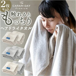 wAhC^I 2 D] ^I 40 × 100 JfCv~A }CNt@Co[^I wA^I ^I z^I ӂӂ tt Vv n z W v[ j 