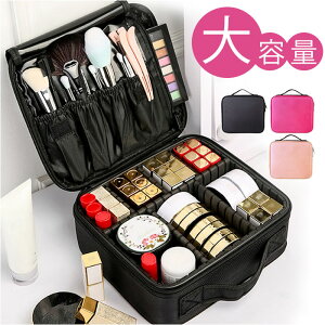 CN{bNX e D] RXP[X RX{bNX σ{bNX ojeBobO ojeBP[X CN|[` ϕi 킢  ϕi P[X [  s o 