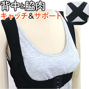 e w uW[ D] wƘeLb` T oXgT|[gu u Tz KN-8659 A_[EFA Ci[  킢 @\Ci[ p Lw fB[X  