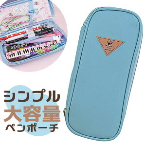 y|[` e |[` D] M P[X yP[X ӂł΂ y M MLp  T Tz Vv RpNg ^ y M {[y [  JW