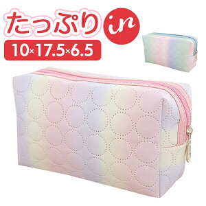 }`|[` |[` D] RX|[` RX σ|[`  CN|[` CN gx|[` y|[` T Tz [ 킢 Of[V fB[X 