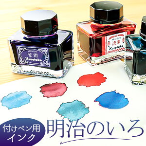 CN NMp D] ypCN {gCN typCN NMpCN  yp typ  y ty NM ML T Tz ̂