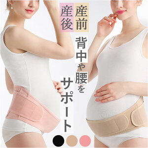 }^jeB xg  D] Dw  T|[^[ }^jeBxg Ճxg K[h  ⏕ _uxg 傫    T|[g YO Y YOY Dw K Lk 