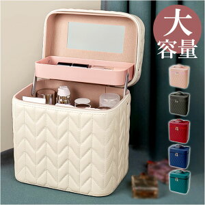 CN{bNX t D] RXP[X RX{bNX e σ{bNX ojeBP[X ojeBobO ϕi 킢  ϕi P[X [  ~[t s o