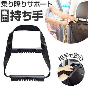 AVXgObv ~ D]  ԗp Z[teBObv nh  AVXgnh ȃnh nh T|[g ⏕ 肷 㕔 ₷ ɂ o