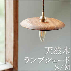 vVF[h ̂ D] VF[ĥ Ɩ ݂艺 Ɩ dC P VF[h Cg  ؐ y_gCg y_gp Lamp shade  IV 킢  rO Q