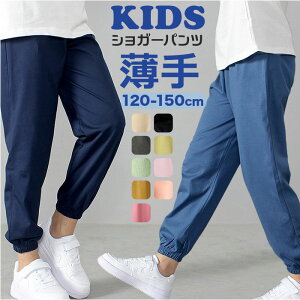 Y{ LbY q Y{ D] [EFA [EGA  Opc pc bNXpc WK[pc _Xߑ LbY q qǂ   S S 