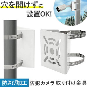 hƃJ t D] ZLeBJ ĎJ t J ZLeB΍ |[ p ~ XeXoh \[[Cg ZT[Cg _~[J uP