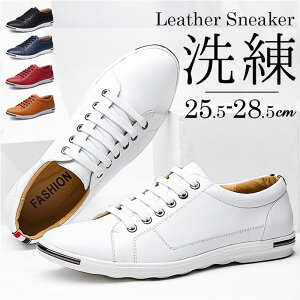 Y Xj[J[ D] YV[Y RC ЂC C V[Y JWAV[Y [XAbv PUU[ v  \tgU[ y y _ _炩 炩 S JW