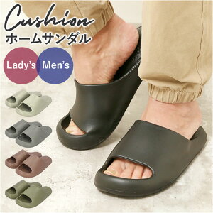 y T_ Y D] z[T_ [T_ RtH[gT_ ItBXT_ Xbp fB[X NbV y Ռy ɂ  Vv x