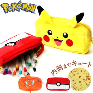 |[` LN^[ D] XNGA|[`  yP[X M CN|[` y|[` Q[|[` ~j|[` |P }`P[X }`|[` σ|[` LN^[Ob