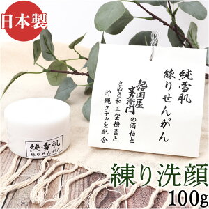 tH[  D] N[ {  ێ  tFCXPA XLPA  ZA A  邨 pPA    ϕi RX bϕi Mtg