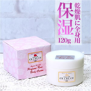 {fB[N[ D] ێ Sg CE N[ 120g {fBPA  PA  AKIC  q t XLPA pPA  g C  { SaharaKN 