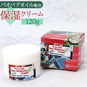 tFCXN[ D] CX`[N[ { ێN[ XLN[ XLPA tFCXPA ێ  ~hGCW 邨  ϕi RX bϕi ̓ Mt