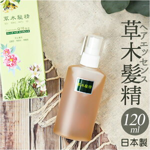 wAGbZX D] ؔ n[u 150ml { wAgjbN wAPA PA PA XJvPA bϕi Y fB[X j  tbJ[RX`bNX r[eB[ 
