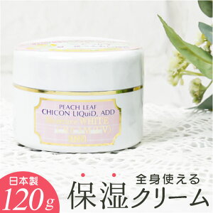 ێN[ Sg D] tbJ[CX`[zCgN[(UV) 120g {  N[ {fBPA bϕi {fBN[ Y fB[X j  RX tbJ[RX