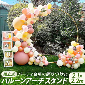 o[X^h  D] o[A[g x[X o[A[`X^h D  to[   EFJXy[X   Cxgpi p[eBObY p