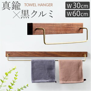 ^InK[ k D] nK[ ^I ^I| ^Iz_[  tȒP ϏՌ Kтɂ X`[ ؖ @\ ϋv ϐH Vv Be[W ʏ gC 