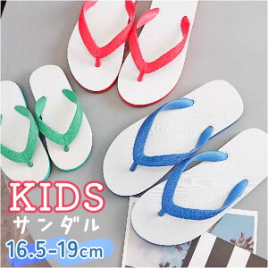 r[`T_ LbY ₷ D] Xbp V[T_ @ gO^Cv  qp ǂ qǂ ̎q j̎q C v[ y v Vv ct ۈ牀 C r