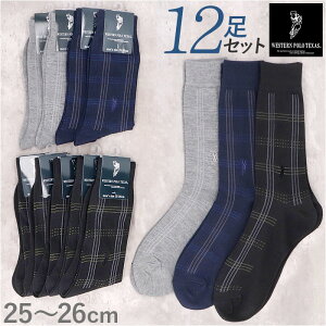 C Y rWlX 12g D] \bNX rWlX\bNX C  amC N[\bNX `FbN amp Y\bNX Zbg  25`26cm  IV Vv 