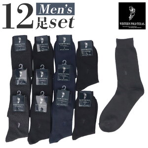 C Y rWlX 12g D] \bNX rWlX\bNX C  amC N[\bNX A\[g amp Y\bNX Zbg  25`26cm  IV Vv 