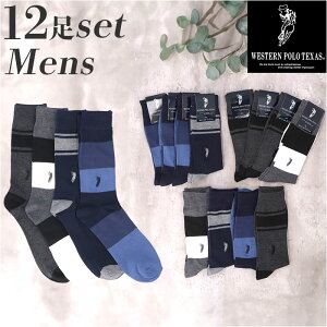 C Y 12g D] C \bNX JWA\bNX  amC N[\bNX  amp Y\bNX Zbg  25`27cm  IV Vv uh |