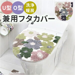 RYiNG[V t^Jo[ D] WJo[ pt^Jo[ pWJo[ gCt^Jo[ gCpt^Jo[ gCpWJo[ gCObY gCpi gC gCt@