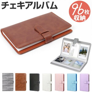 `FL Ao  e D] `FLAo 96 tHgAo e |PbgAo ʐ^ [ tHg |Pbg ʐ^[ Z w w 킢 fUC  蕨