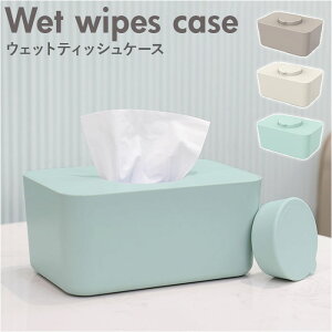 EFbgeBbVP[X  D] @P[X EFbgeBbV P[X EFbgV[gP[X ۃV[gP[X ӂP[X eBbVP[X K@P[X K