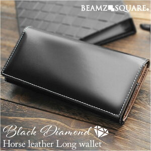 z Y uh D] OEHbg  z  TCt EHbg v U[ {v nv Ԃ  IV j ubN_C BEAMZ SQUARE r[YXNGA BZSQ-1731 