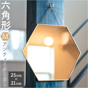 Zp`  D] Ǌ| Zp ~[  AeB[N~[ Ǌ|~[ EH[~[ Ǌ| `F[ ~[ ㋾ ϋ CN   rO oX[ gC 