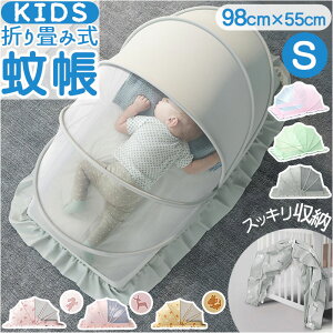 ᒠ ܂肽 V S D] xr[ Ԃ XL[glbg  J Lms[ xr[xbh xbh ܂ Ԃ邾 ^b` ^ Ȃ 悯 悯  ʋC