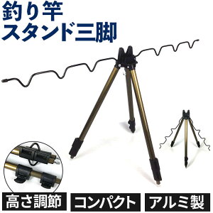 bhX^h Or D] ނ bhz_[  Ɨ ނƊ| ފ  A~ RpNg ~jOr y ^ Lk ܂肽 u 3iK tBbVO  Lv AEg