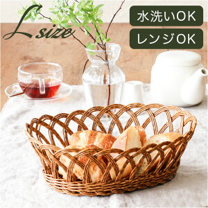 eB oXPbg D] I[ooXPbg LTCY UTILE JS   JSoXPbg  􂦂 dqWΉ  ȉ~` p َq H  IV i` 