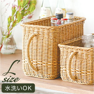 eB oXPbg D] UTILE iC[ Lb`XgbJ[ LTCY JS    􂦂 JSoXPbg [ [oXPbg Lb`[ t t i` 